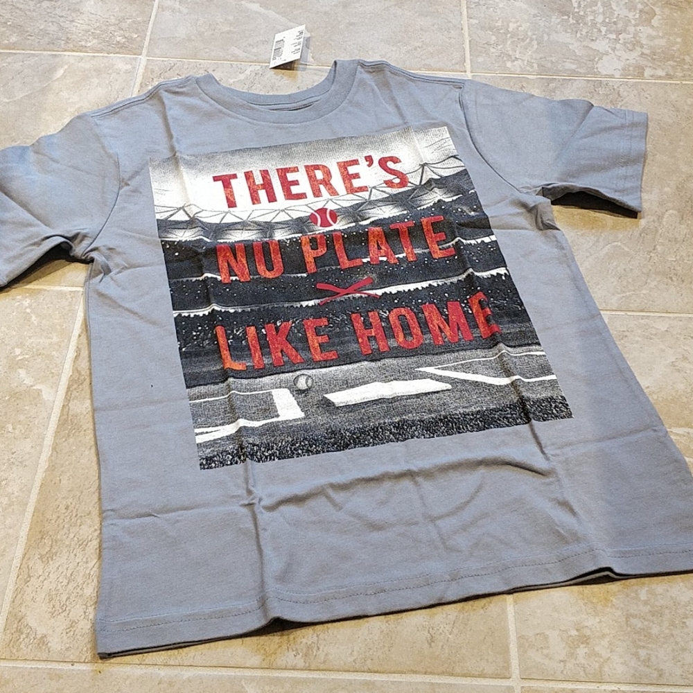 Children's Place T-Shirt